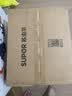 苏泊尔【热销10万+】电饭煲5L电饭锅家用大容量4-5人球釜内胆智能预约多功能煮饭锅微压5-8煲汤做蛋糕3-4 香槟色【一键香弹煮】大容量 5L 实拍图
