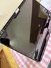 闪魔适用iPad pro25/24钢化膜11英寸全新苹果M5芯片平板电脑贴膜全屏防摔抗指纹高清保护膜 实拍图