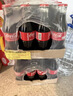 可口可乐（Coca-Cola）Sprite柠檬雪碧汽水玻璃瓶250ml*12整箱碳酸饮料泰国进口 实拍图