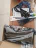 华硕（ASUS）【14代酷睿i5 i7】台式电脑主机台式机整机独显商务办公家用大额补贴炒股游戏渲染企业组装Diy电脑 六:酷睿i7/16G/1012G/锐龙系真8G显卡 华硕（ASUS）单主机【五年质 实拍图