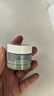 科颜氏（Kiehl's）全新第二代白泥清洁面膜125ml控油清洁毛孔去黑头生日礼物 实拍图