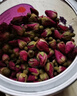 同仁堂品牌 北京同仁堂玫瑰花80g玫瑰花干玫瑰花茶搭菊花送女神礼物 实拍图