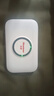 纽曼随身wifi多网通用移动无线wifi6免插卡上网宝随行无线便携车载支持5G/4G设备全国通用流量2026款 实拍图