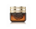 雅诗兰黛（Estee Lauder）抗蓝光眼霜15ml（英国）淡化黑眼圈 提拉紧致【沃尔玛】 实拍图