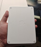 Apple/苹果 妙控板-白色多点触控表面(USB-C端口) 苹果触控板无线蓝牙触控板 适用MacBook 实拍图