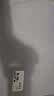 皇冠枕头荞麦皮护颈椎枕深度睡眠专用女男士专用枕套成人一对抱靠枕芯 实拍图