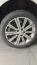 固特异（Goodyear）汽车轮胎215/50R17 95W AMG 安乘三代 适配408/标致308S 实拍图