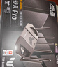 华硕（ASUS）【焕新补贴】TUF小旋风Pro电竞WiFi7路由器家用无线千兆穿墙王路由 Aimesh随心组全屋WiFi套装 实拍图