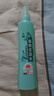 六神冰莲香驱蚊喷雾180ml  基孔肯雅热  4.5%驱蚊酯 花露水驱蚊液 实拍图