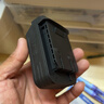 大艺A3系列48v88F电池转换器A7锂电角磨电锤电圆锯适配器变节器A6通用 A3转A7电池转换器(A6通用） 实拍图