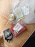 俞兆林  艾灸盒专用清洗剂x3包 实拍图