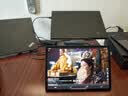 联想（Lenovo）拯救者Y900新款平板电脑11.1英寸AI电竞游戏天玑9500s高刷4K 【笔键套装】12+256黑学生教育优惠 实拍图