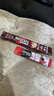 雀巢（Nestle）【樊振东同款】1+2特浓低糖*速溶咖啡三合一冲调饮品90条1170g 实拍图