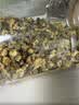 福茗源花草茶 菊花茶胎菊250g 特级无硫头采胎菊茶白菊花蕾泡水喝养生茶 实拍图