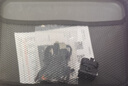 科学怪兽穿越机迷你无人机航拍玩具遥控飞机男女孩6-12岁生日礼物比赛推荐 实拍图