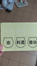 小熊（Bear）油壶厨房专用食品级 自动开合防漏不挂油油瓶油罐瓶酱油瓶调料瓶 实拍图