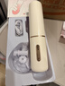 姬欲炮机震动棒女生性玩的玩具按摩2026刺激新款自慰专用情趣用品成人 实拍图