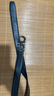 菲拉格慕（Ferragamo）男士双面GANCINI可调式腰带 0464231_C_105 礼物送男友 实拍图