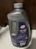 龟牌（Turtle Wax）冰蜡洗车液汽车洗车水蜡免冲洗低泡沫去污蜡洗液2L 实拍图