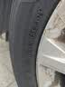 米其林（MICHELIN）汽车轮胎 215/60R16 99V 浩悦五代 Primacy 5 适配雅阁/凯美瑞 实拍图
