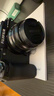 富士（FUJIFILM）X-S20 微单相机 XF35镜头 AI智能对焦 750张续航增强 全新Vlog模式 高便携高性能 实拍图