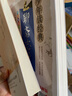 冯骥才散文精选 当代名家散文经典书系青少版 珍珠鸟+挑山工+花脸+日出等多篇经典作品 曾入选中小学语文教材  实拍图