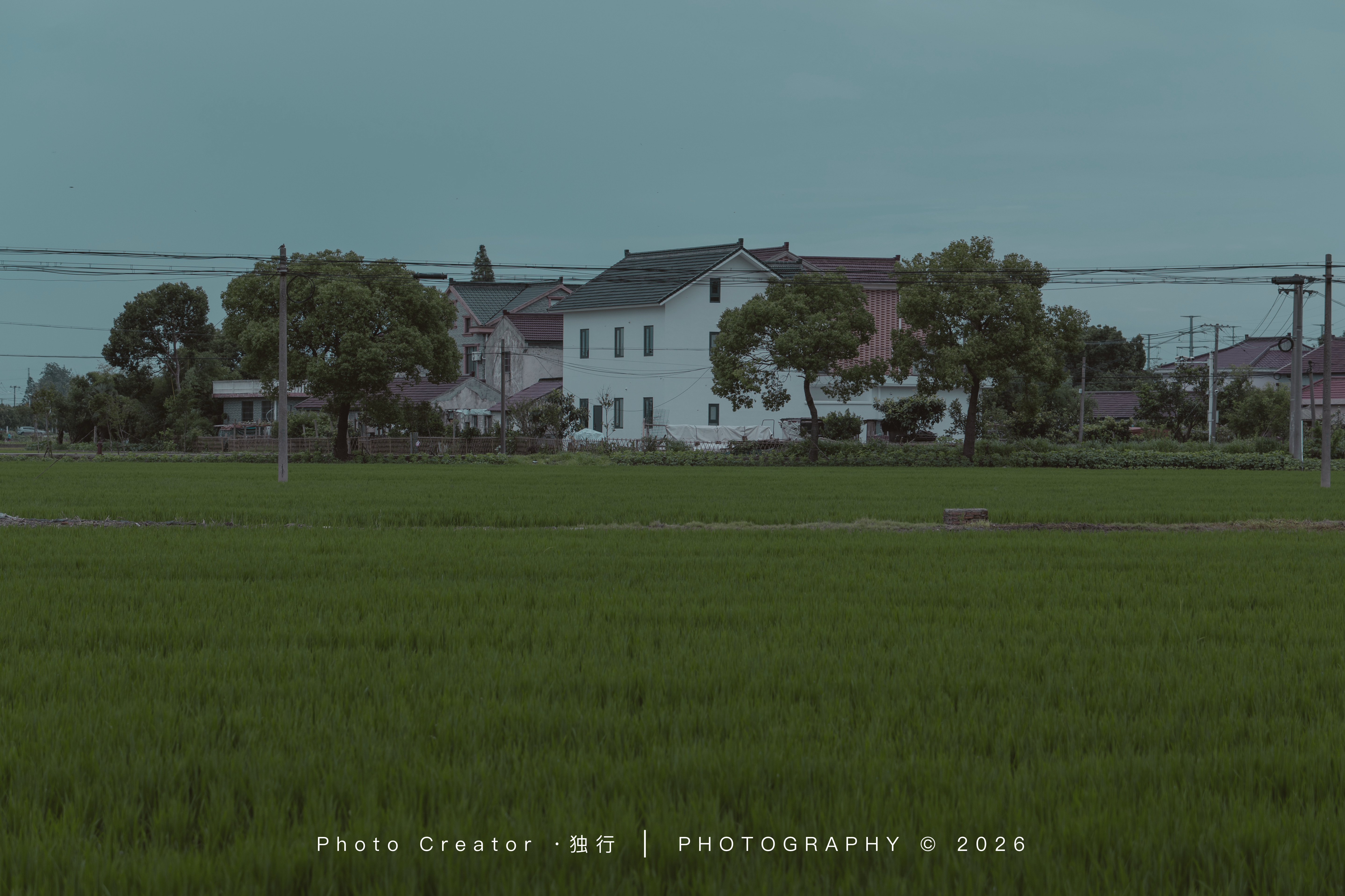 松下（Panasonic）Lumix S5M2 全画幅相机 L卡口 微单相机 无反数码相机 【24-105mm F4 白盒】套装 实拍图