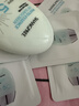香蒲丽防晒霜100mlSPF50+防紫外线高倍军训防晒霜乳清爽男女礼物 实拍图