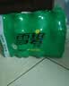 可口可乐（Coca-Cola）雪碧 Sprite 零卡 无糖零卡 汽水 含汽饮料 300ml*12瓶 整箱装 实拍图