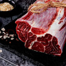 鲜京采甄选&Teys 澳洲原切精修牛腱净重3斤 京东自有品牌【真原切】 实拍图