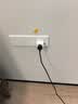 公牛（BULL）WIFI智能插座 公牛智家APP智能生态产品独立控制 带定时功能GN-Y2012 实拍图