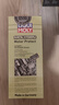 力魔（LIQUI MOLY）魔法基因发动机保护剂 机油添加剂抗磨修复剂 1015 500ml 实拍图