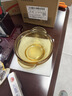 劲捷 KINGJOY洗车高压水枪家用水管软管强力洗地浇水花园林艺庭院子清洗 实拍图