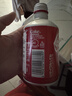可口可乐（Coca-Cola）子弹头可乐日本原装进口日版可口可乐碳酸饮料汽水铝罐300ml*12罐 实拍图