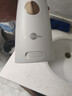 博皓（prooral）冲牙器5025Plus手持立式洗牙器带数显水牙线成人洁牙器便携牙齿冲洗器 象牙白270ml 实拍图
