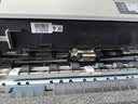 京呈适用爱普生EPSON LQ790K色带LQ790KII打印机S015630 S010079色带架  LQ790K色带架2支装 实拍图