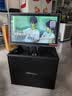 山水（SANSUI）E81plus户外K歌音箱 三年会员版 家庭KTV音响一体机家用k歌音响卡拉ok广场舞音响带显示屏点歌机 实拍图