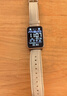 华为WATCH FIT 2华为手表智能手表蓝牙通话支持血氧检测月光白 女表 实拍图