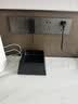 普联（TP-LINK） AX3000满血WiFi6千兆无线路由器 5G双频游戏路由 易展Mesh 3000M无线速率XDR3050 实拍图