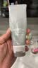 C咖双管洗面奶80g氨基酸清洁控油洁面乳去黑头角质可卸妆卸防晒男女 实拍图