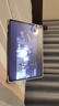 Smorss电容笔适用vivo Pencil2s平板触控笔iQOO pencil通用磁吸手写笔绘画笔Pad5 Pro/Pad3/Pad2/Pad Air 实拍图