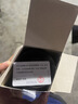 博世（BOSCH）机油滤芯滤清器0512大众POLO朗行朗境凌渡L奥迪A3/A3L/A4L/Q2L/Q3 实拍图