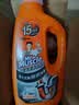 威猛先生（Mr Muscle）热门商品 管道疏通啫喱 960ml*3瓶 厨房 水道疏通剂 厕所管道疏通 实拍图