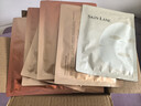 肌侣（skin lane）大师面膜灌肤膜抗皱紧致提拉淡纹补水保湿敏感肌3盒生日礼物 实拍图