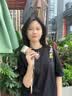 名创优品（MINISO）风扇手持小电风扇2026新款超长续航充电宝3C认证可上飞机10000毫安制冷折叠随身迷你空调冰敷静音1 实拍图