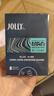 娇妍（JOLLy）男士私处湿巾卫生湿巾私处房事湿巾私处杀菌消毒卫生湿巾24片止痒 实拍图