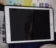 Apple苹果ipad9/ipad2021 ipad10/ipad2022 国行ipad二手平板电脑 iPad 6代 2018款 128G  颜色随机 9成新 实拍图