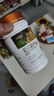 半山农 破壁松花粉片300片(0.5g/片） 源自云南马尾松可食用 松花粉破壁 实拍图