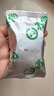苏伯西红柿蛋花汤速食汤 8g*10包  FD冻干汤速溶汤便携早餐代餐汤 实拍图