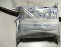 碧然德（BRITA）家用净水壶 滤水壶滤芯 MAXTRA+LE 去水垢专家滤芯 6枚装 实拍图